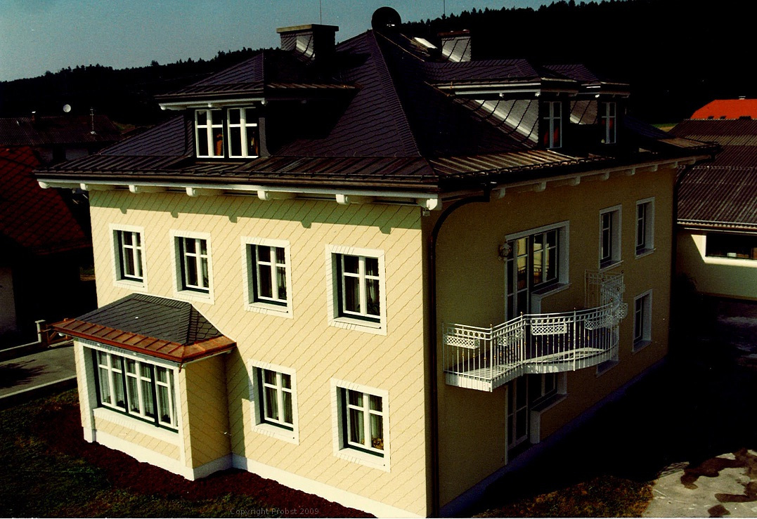 Handwerkspreis